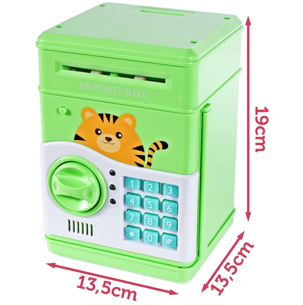 f749b97de264ec532e5ec0f80e7c9e57 f749b97de264ec532e5ec0f80e7c9e57